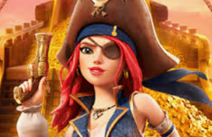 熊猫体育下载2024最新版