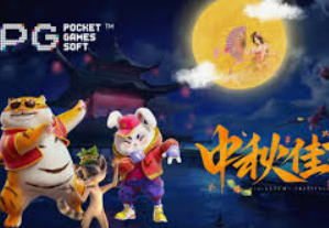 熊猫体育下载客户端