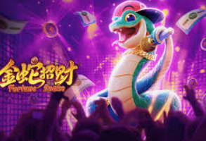 熊猫体育下载客户端