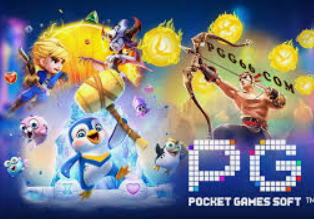 熊猫体育下载手机版