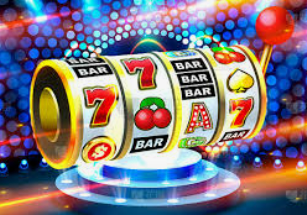 熊猫体育下载桌面版客户端