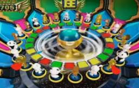 熊猫体育下载最新版