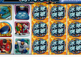 熊猫体育下载免费版