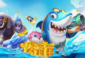 熊猫体育下载2024最新版