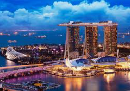 熊猫体育下载免费版