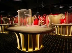 熊猫体育下载最新版