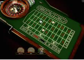 熊猫体育下载正式版