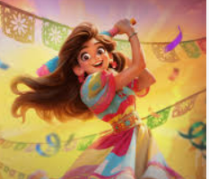 熊猫体育下载电脑免费版